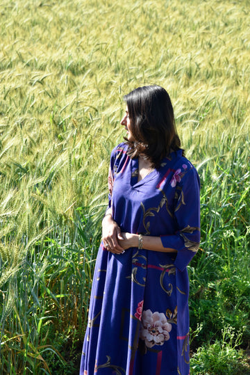 Pocketful of Sunshine