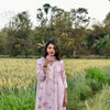 Siene Kurta Set