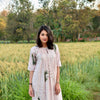 Alora Dress
