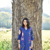 Freya Dress