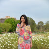 Meira Kurta Set
