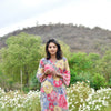Meira Kurta