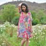 Elia Dress