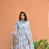 Nola Kurta Set