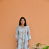 Nola Dress