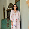 Elara Dress