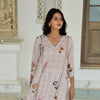 Rosaline Kurta