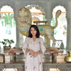 Adeline Short Kurta Set