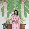 Mehek Kurta Set