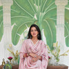 Mehek Kurta and Dupatta Set