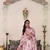 Gul Kurta Set