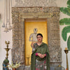 Saanjh Kurta Set