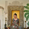 Saanjh Kurta and Pajama Set