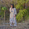 Rivera Kurta Set
