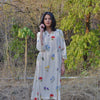 Rivera Kurta
