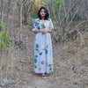 Alba Dress