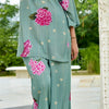 Amara Pajama