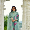 Feronia Kurta Set
