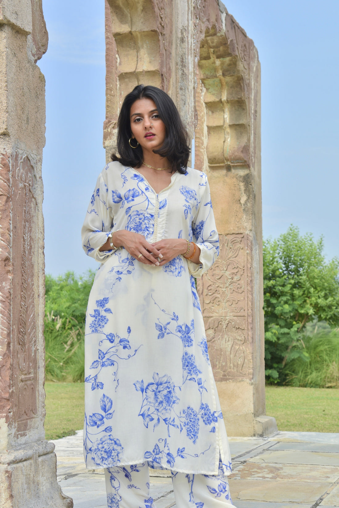 Nora Kurta