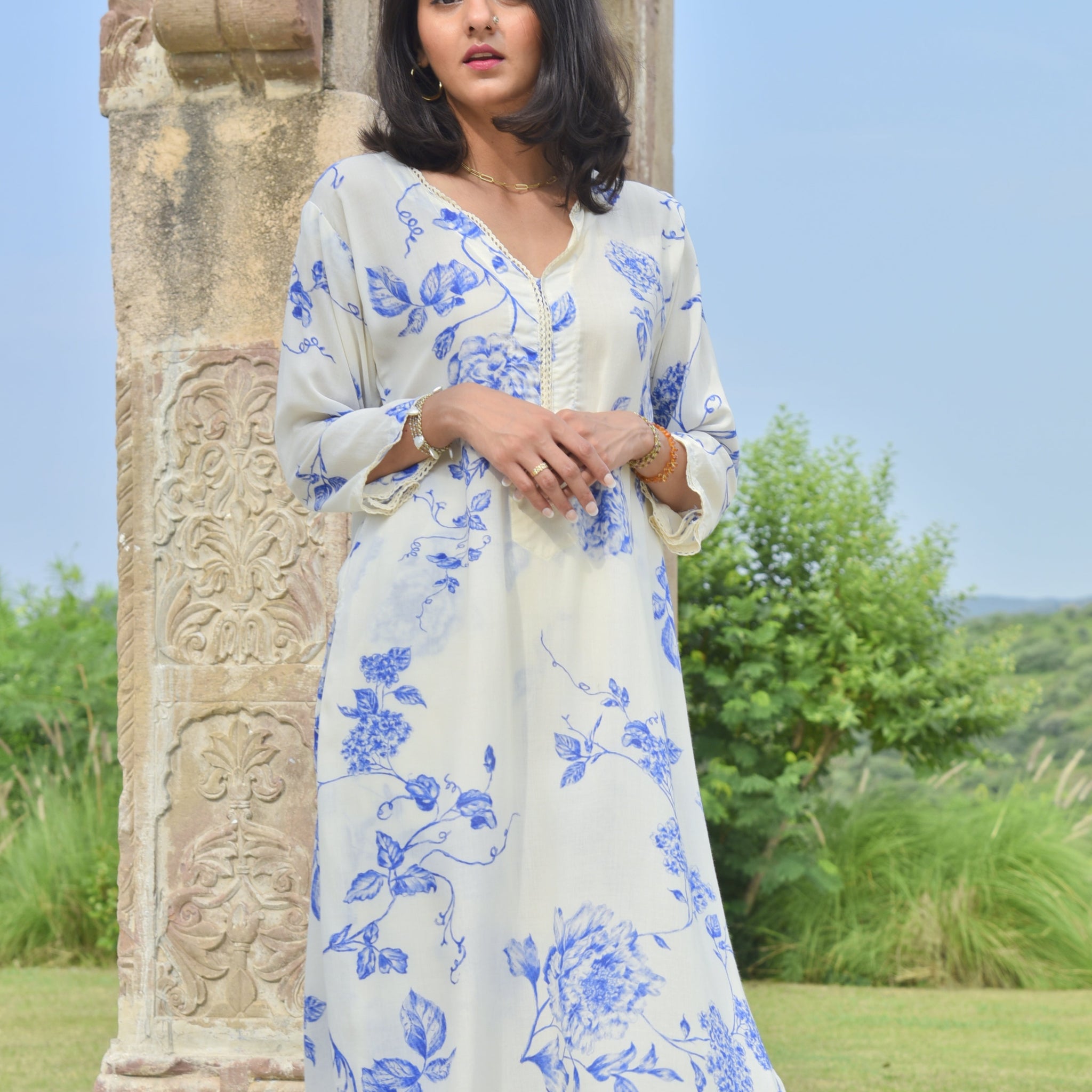 Nora Kurta
