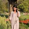 Celia Kurta and Pajama