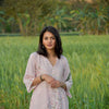 Ayla Short Kurta