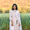 Celia Long Kurta Set