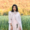 Celia Kurta and Dupatta