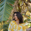 Tansy Shirt
