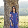 Freya Kurta Set