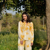 Tansy Co-ord Set