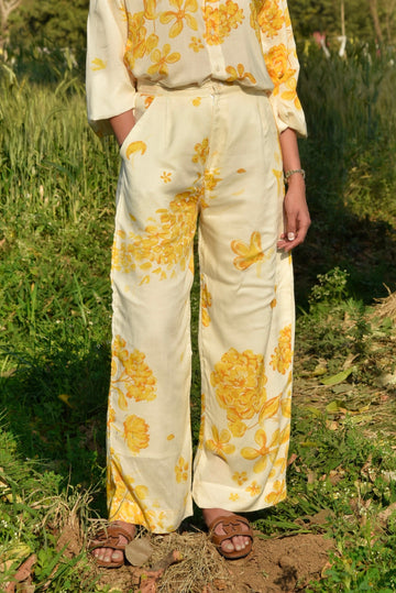 Tansy Pants