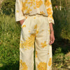 Tansy Pants
