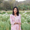 Siene Kurta