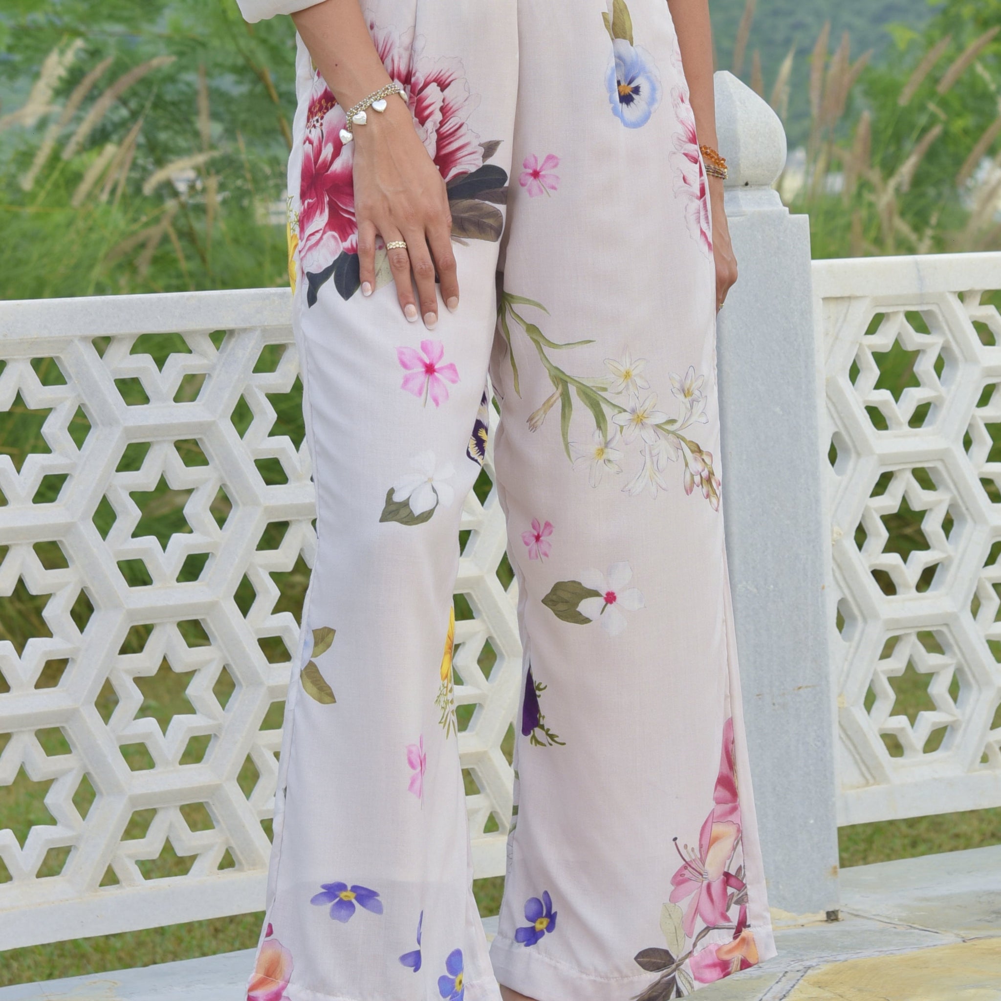 Calista Pants