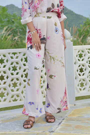 Calista Pants