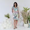 Gene Dress