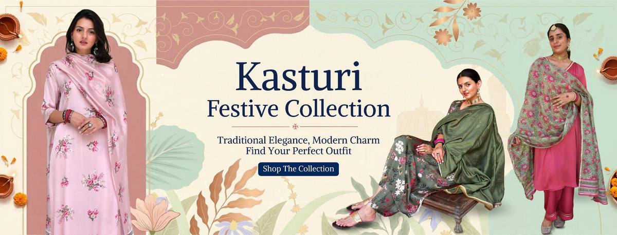 slider image slider_item_qHcUca